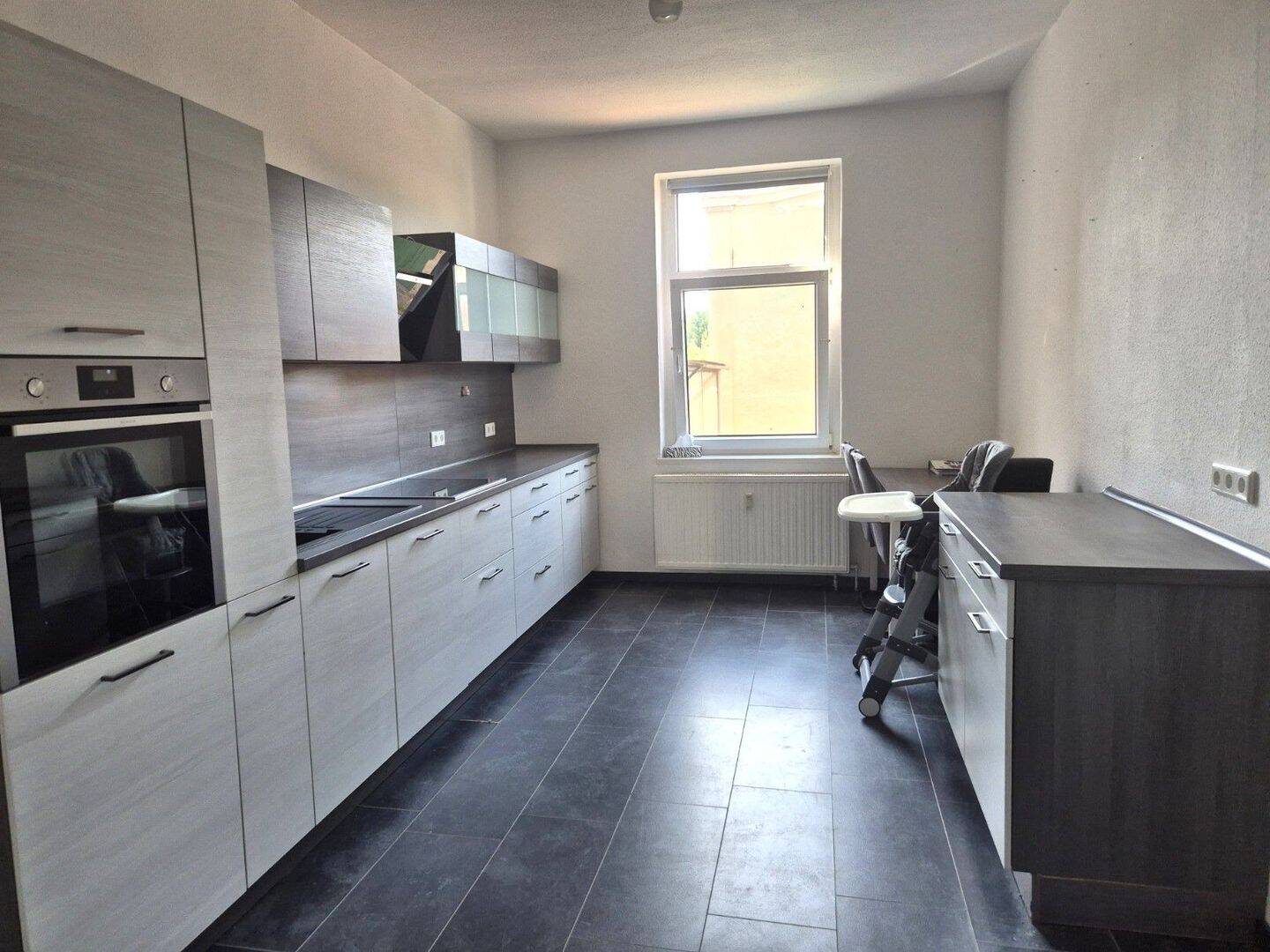 Haus zum Kauf - Ansicht 6