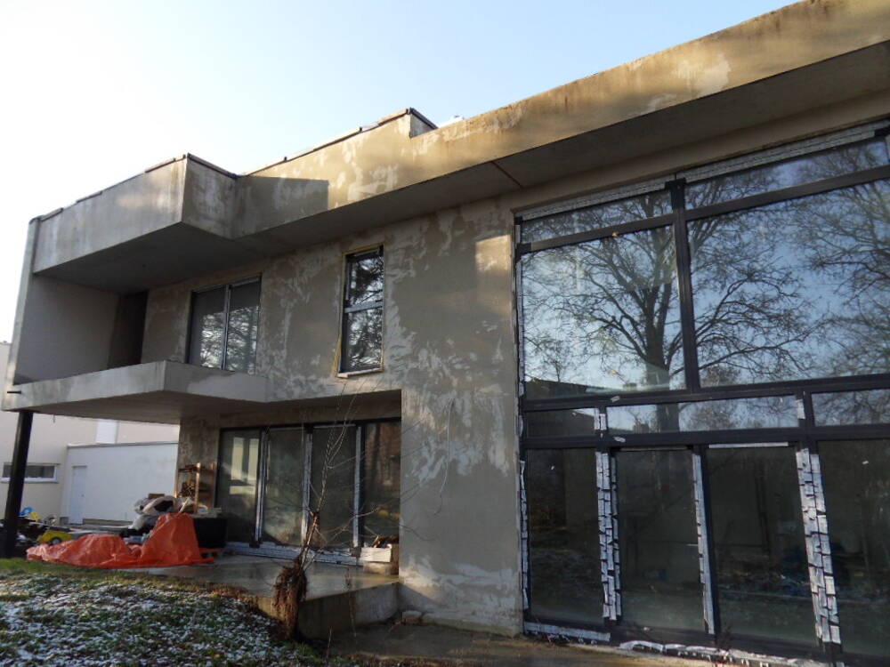 House in Oberndorf am Neckar, Landkreis Rottweil - Ansicht 3