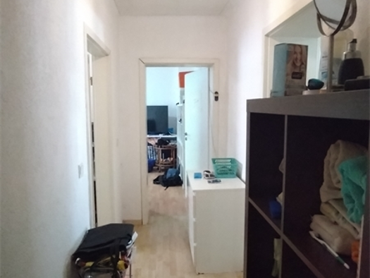 Wohnung zum Kauf 89.000 € 3 Zimmer 90 m² Innenstadt Neunkirchen 66538