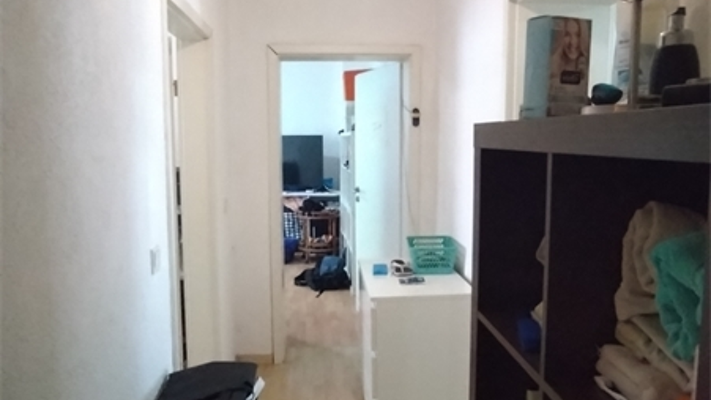 Wohnung zum Kauf 89.000 € 3 Zimmer 90 m² Innenstadt Neunkirchen 66538