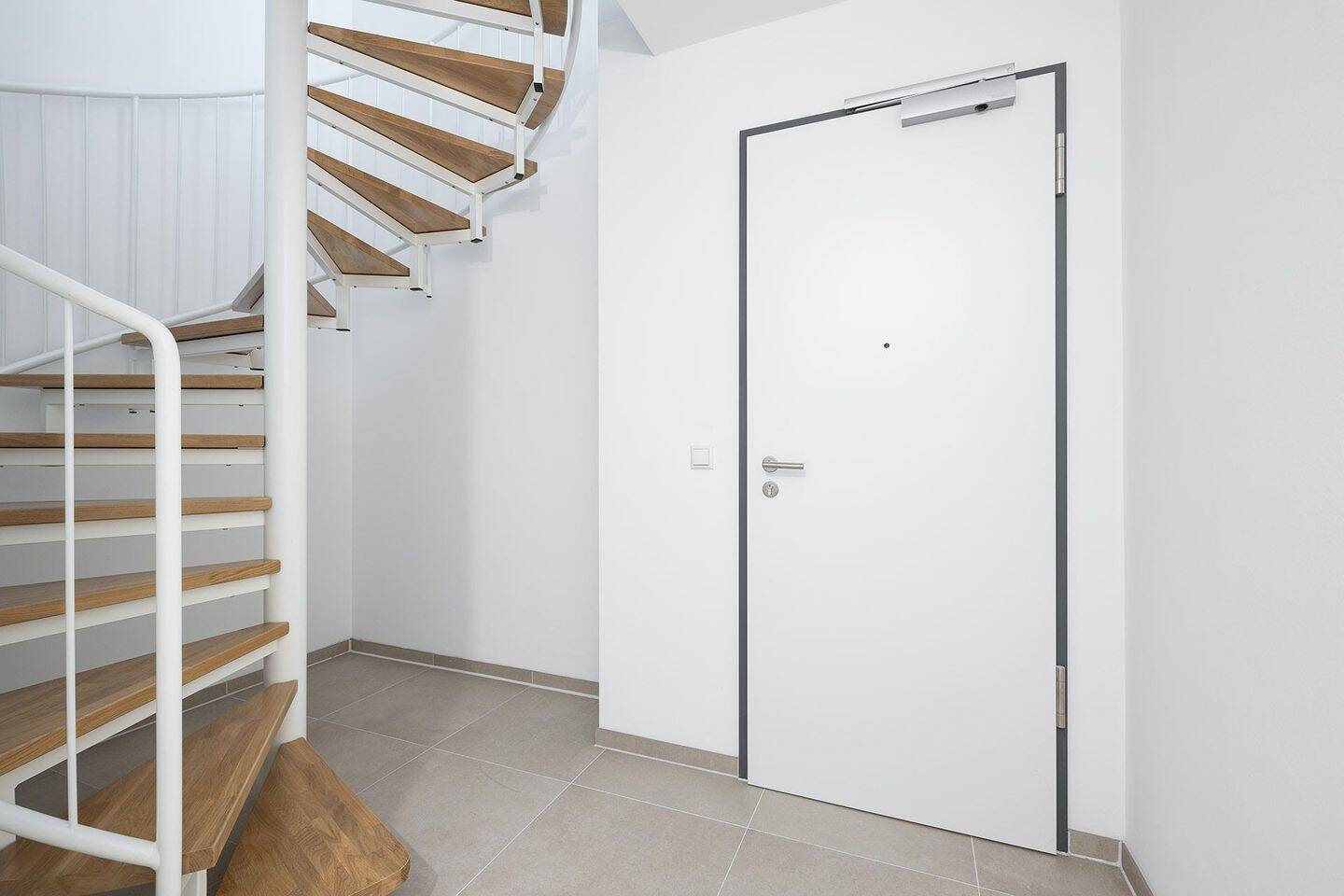 Property thumbnail 23