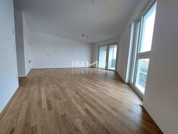 Wohnung zum Kauf - Erstbezug provisionsfrei 425.000 € 3 Zimmer 95,1 m² Lanzendorf 2326