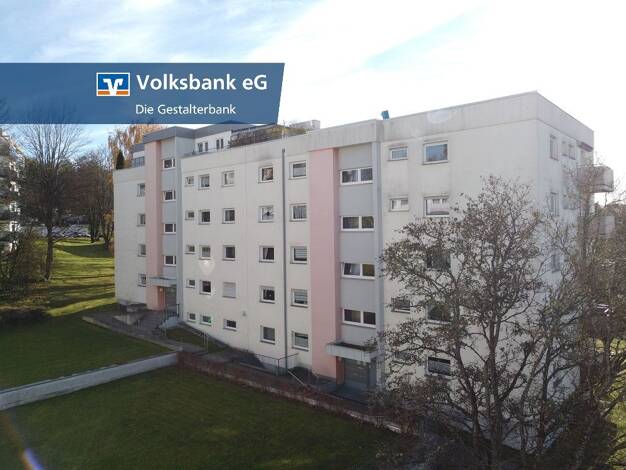 Wohnung zum Kauf 195.000 € 3 Zimmer 98,8 m² Villingen Villingen-Schwenningen 78048