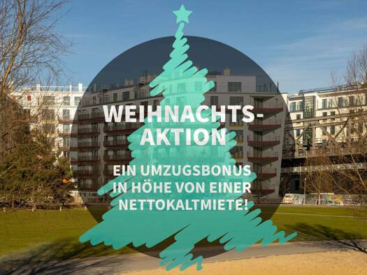 Wohnung zur Miete 2.385 € 3 Zimmer 98,3 m² 4. Geschoss Dennewitzstraße 43 Kreuzberg Berlin 10785