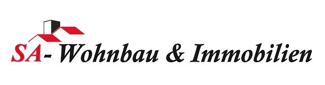 SA-Wohnbau&Immobilien