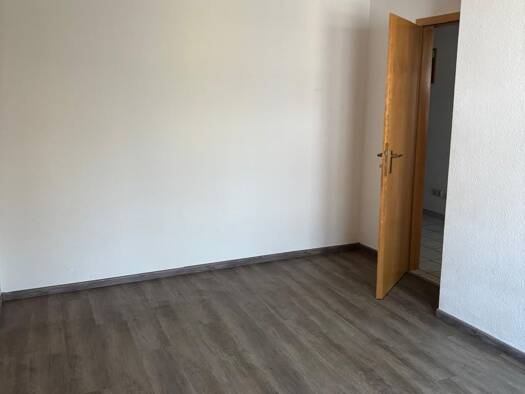 Wohnung zur Miete 480 € 2 Zimmer 55 m² Geschoss -2/4 frei ab sofort Östliche Karl-Friedrich-Straße 96 Oststadt Pforzheim 75175