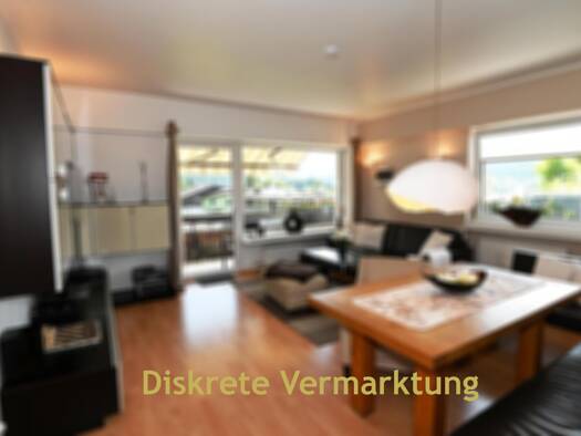 Wohnung zum Kauf provisionsfrei 748.000 € 4 Zimmer 120 m² Seefeld in Tirol 6100