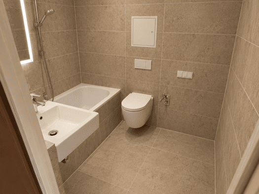 WG-Zimmer zur Miete 350 € 9 m² frei ab 01.12.2026 Trusetaler Straße 61 Marzahn Berlin 12687