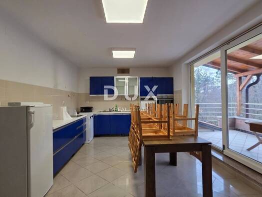 Wohnung zur Miete 750 € 6 Zimmer 200 m² 1. Geschoss Kastav 51215