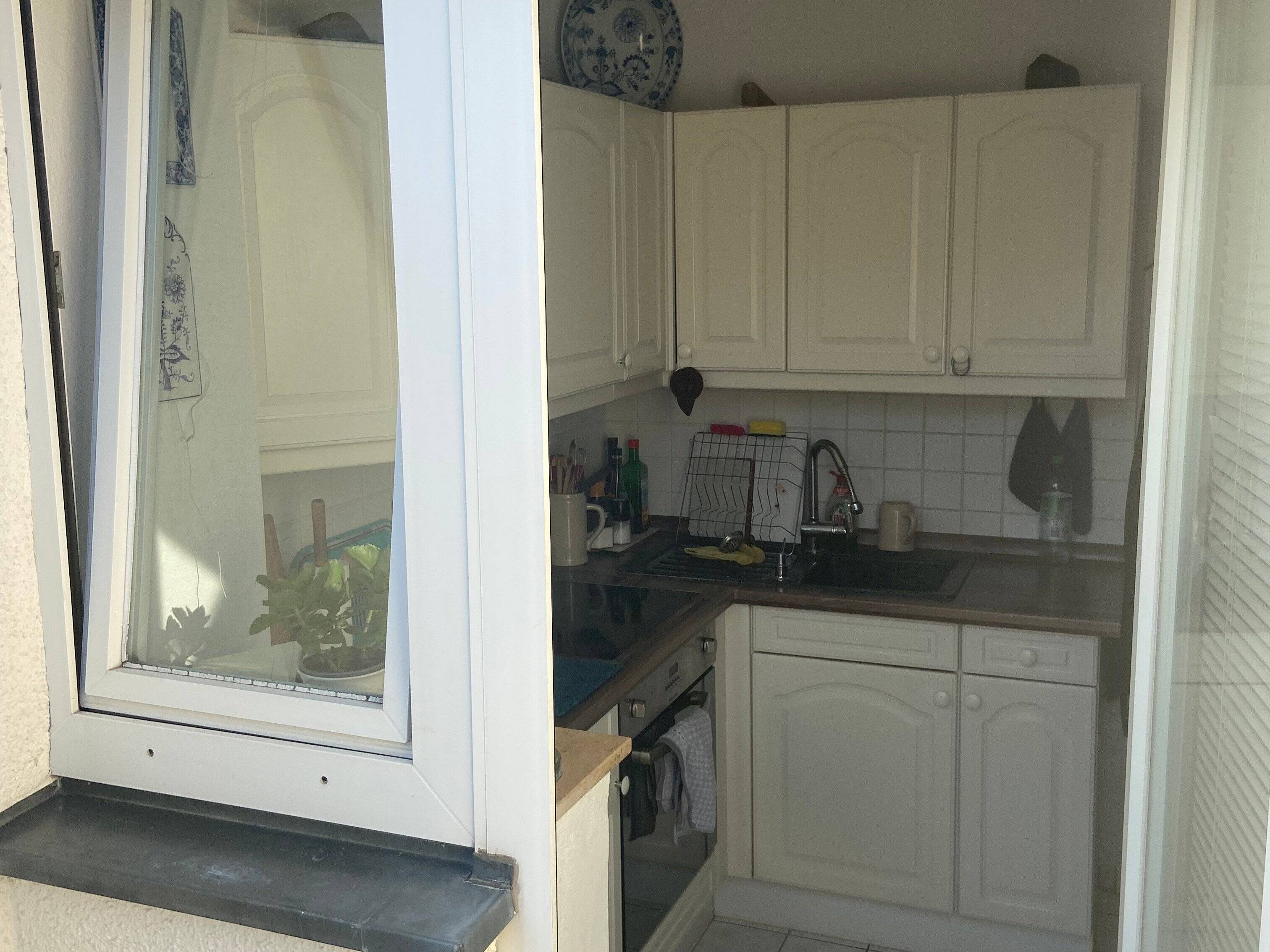 Property thumbnail 12