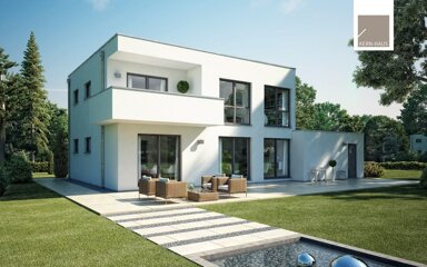 Einfamilienhaus zum Kauf 1.279.900,01 € 4 Zimmer 161 m² 530 m² Grundstück Bischleben-Stedten Erfurt 99094