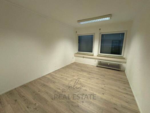 Bürofläche zur Miete 300 € 20 m² Bürofläche Barsbüttel 22885