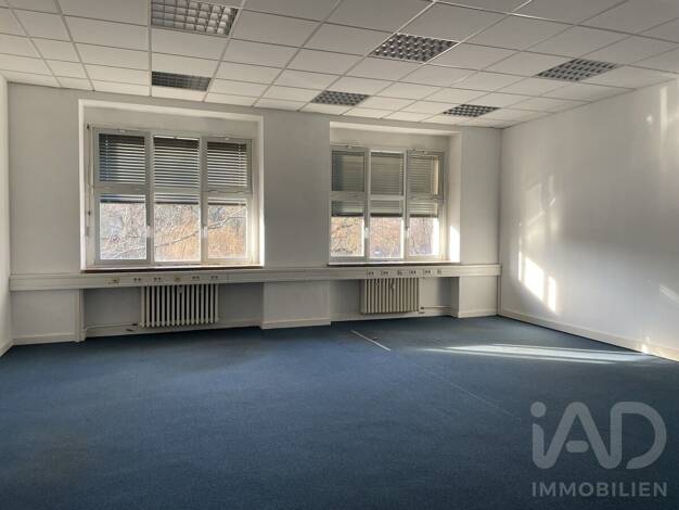 Bürofläche zur Miete 23 € Borsigwalde Reinickendorf 13509