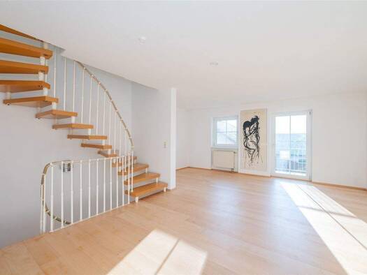 Haus zum Kauf 4 Zimmer 91,6 m² frei ab sofort Vornbach Neuhaus am Inn 94152