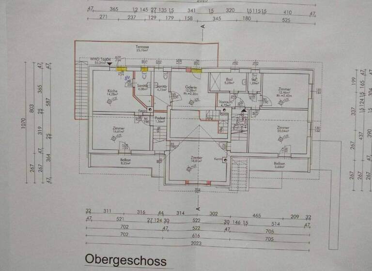 Einfamilienhaus zum Kauf 749.000 € 11 Zimmer 249 m² 19.200 m² Grundstück Oberpurkla 8484
