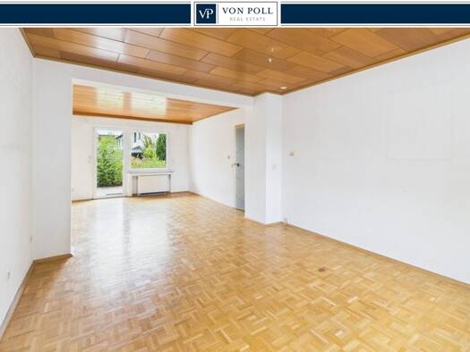 Reihenmittelhaus zum Kauf 485.000 € 4,5 Zimmer 134,1 m² 198 m² Grundstück Stotzheim Hürth 50354