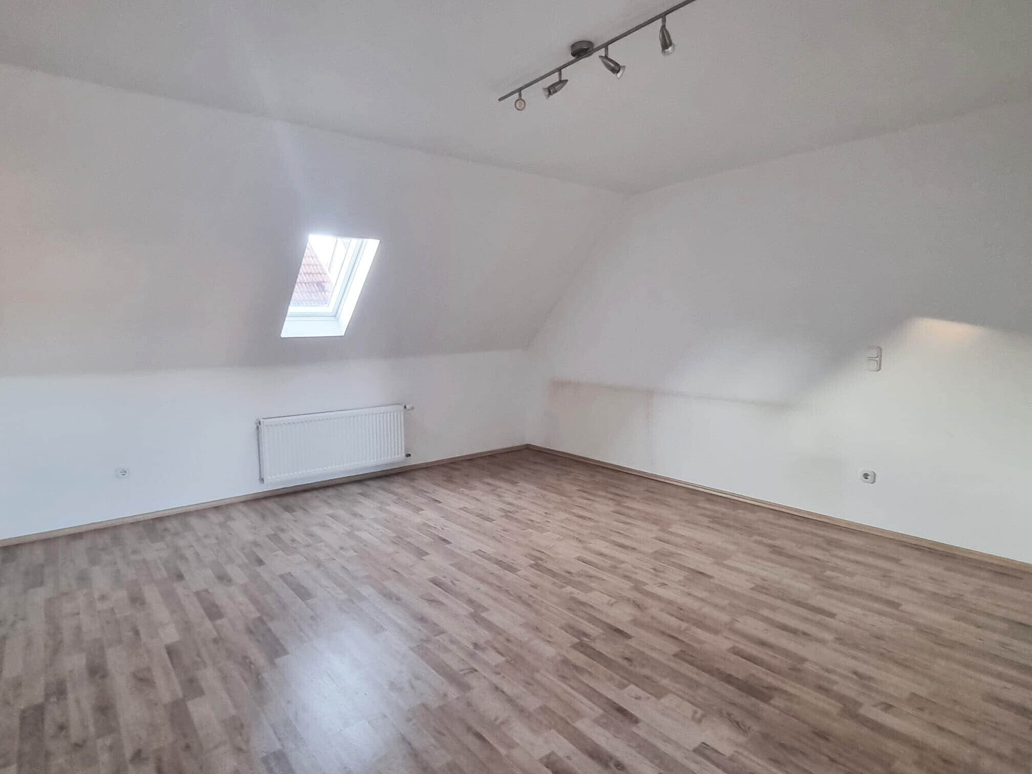 Wohnung zur Miete 790 € 6,5 Zimmer 150 m²<br/>Wohnfläche ab sofort<br/>Verfügbarkeit Rohrbach Sankt Ingbert 66386