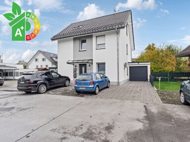 Wohnung zum Kauf 249.000 € 3 Zimmer 70,8 m² Eickelborn Lippstadt 59556