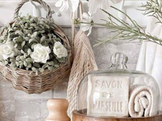 Maisonette zum Kauf - Erstbezug provisionsfrei 572.250 € 3 Zimmer 105,8 m² EG Faistenhaar Brunnthal 81549