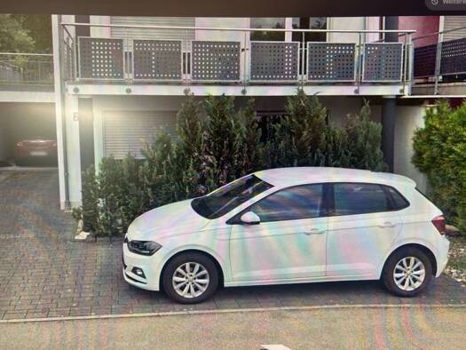 Terrassenwohnung zur Miete 700 € 2 Zimmer 48 m² frei ab 01.11.2025 Althütte 71566