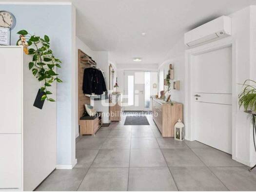 Einfamilienhaus zum Kauf 529.000 € 4 Zimmer 129 m² 590 m² Grundstück Kirchohsen Emmerthal 31860