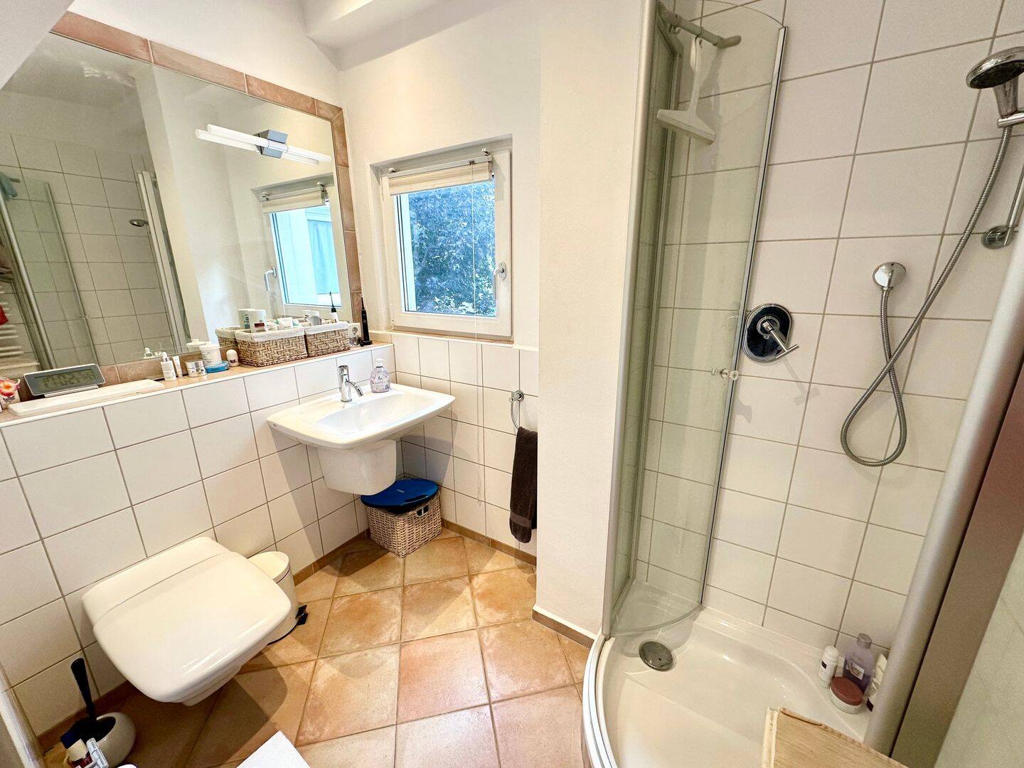 Property thumbnail 13