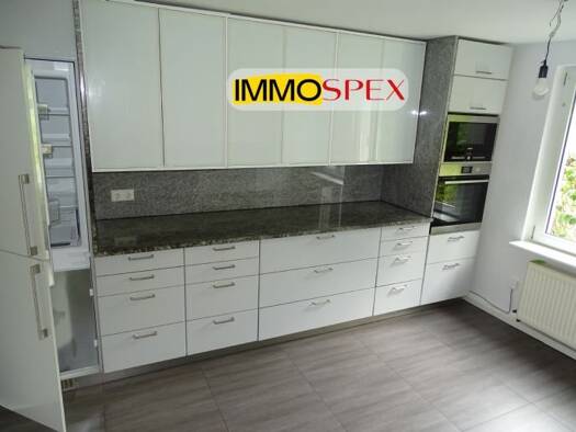 Wohnung zum Kauf 270.000 € 3 Zimmer 74 m² EG frei ab sofort Stetten Lörrach 79540