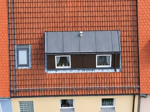 Mehrfamilienhaus zum Kauf 550.000 € 7 Zimmer 200 m² 280 m² Grundstück Bamberg Bamberg 96050
