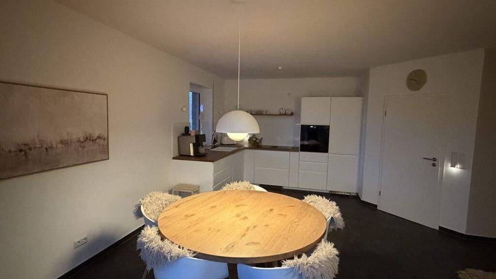 Doppelhaushälfte zum Kauf 335.000 € 4 Zimmer 111 m² 493 m² Grundstück frei ab 01.09.2027 Harkebrügge Barßel / Harkebrügge 26676
