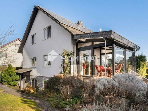 Doppelhaushälfte zum Kauf 485.000 € 5 Zimmer 104 m² 360 m² Grundstück Biesdorf Berlin 12683