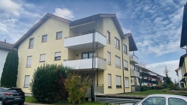 Wohnung zum Kauf 269.000 € 3,5 Zimmer 80 m² Großgartach Leingarten 74211