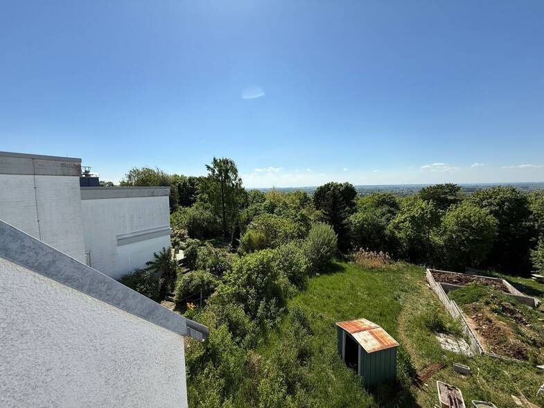 Reihenendhaus zum Kauf provisionsfrei 4 Zimmer 185,9 m² 650 m² Grundstück frei ab sofort Dr.-Loeffellad-Str. 103 Donauwörth Donauwörth 86609