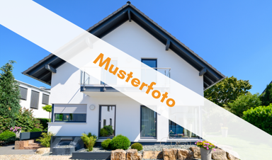 Haus zur Zwangsversteigerung provisionsfrei 313.000 € 120 m² Dabringhausen Wermelskirchen 42929