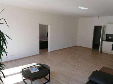 Studio zur Miete 401 € 1,5 Zimmer 36 m² frei ab sofort Ohmweg 14 Meßkirch Meßkirch 88605