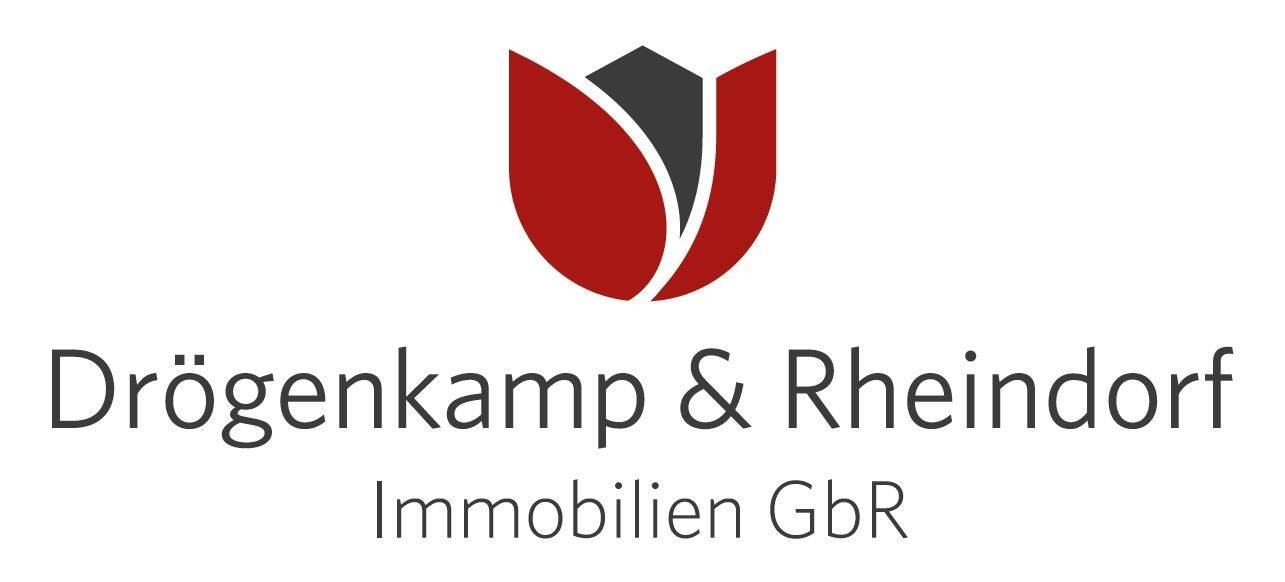 Drögenkamp&Rheindorf Immobilien GbR