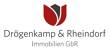 Drögenkamp&Rheindorf Immobilien GbR