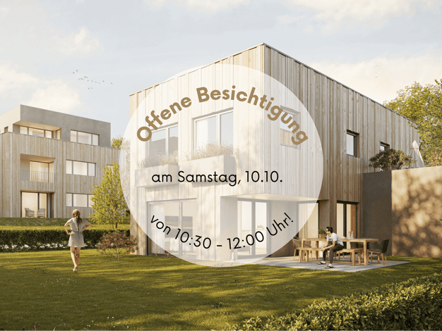 Einfamilienhaus zum Kauf - Erstbezug 915.000 € 5 Zimmer 153,8 m² 416 m² Grundstück Neuhengstett Althengstett 75382