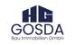 GOSDA-BAU Immobilien GmbH