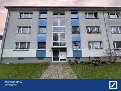Wohnung zum Kauf 155.000 € 4 Zimmer 77 m² Düren Düren 52351