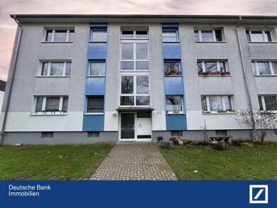 Wohnung zum Kauf 155.000 € 4 Zimmer 77 m² Düren Düren 52351