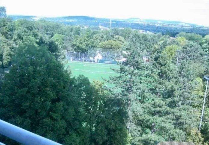 Property thumbnail 10