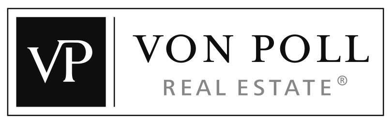 Von Poll Real Estate Mallorca Santa Maria