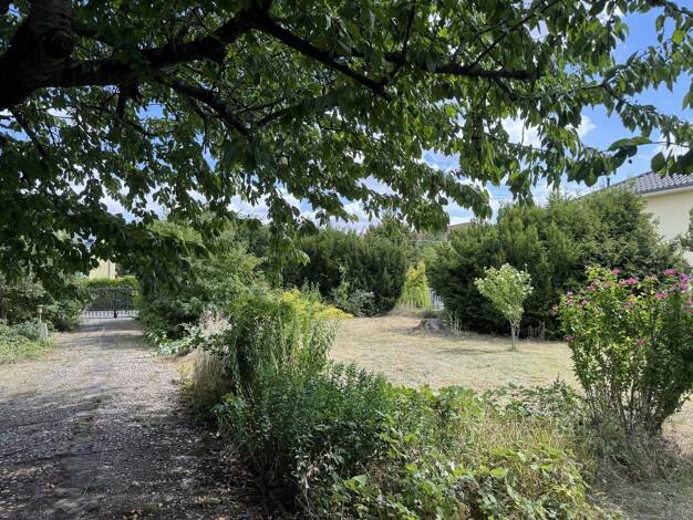 Einfamilienhaus zum Kauf provisionsfrei 449.000 € 1 Zimmer 80 m² 1.020 m² Grundstück Grünau-Siedlung West 04207