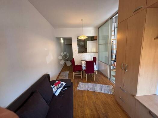 Wohnung zum Kauf 179.000 € 3 Zimmer 65 m² Sjever, Zapresic Zapresic