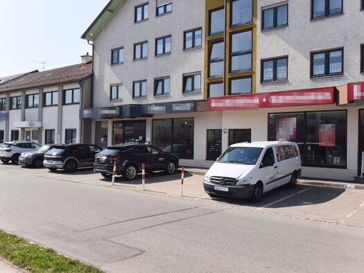 Immobilie zum Kauf als Kapitalanlage geeignet 650.000 € 360 m² Kempten Kempten (Allgäu) 87437
