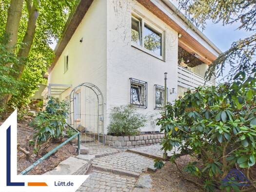 Einfamilienhaus zum Kauf provisionsfrei 479.000 € 4 Zimmer 150 m² 618 m² Grundstück Flintbek 24220