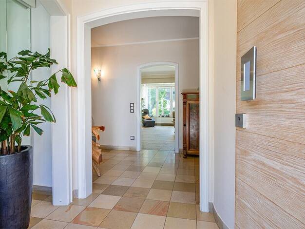 Einfamilienhaus zum Kauf 1.280.000 € 5 Zimmer 230 m² 789 m² Grundstück Hebborn Bergisch Gladbach 51467