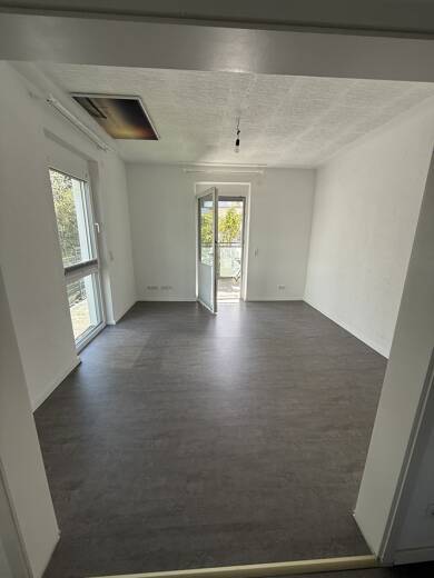 Einfamilienhaus zum Kauf 419.000 € 6 Zimmer 130 m² 252 m² Grundstück Neckarsulm Neckarsulm 74172