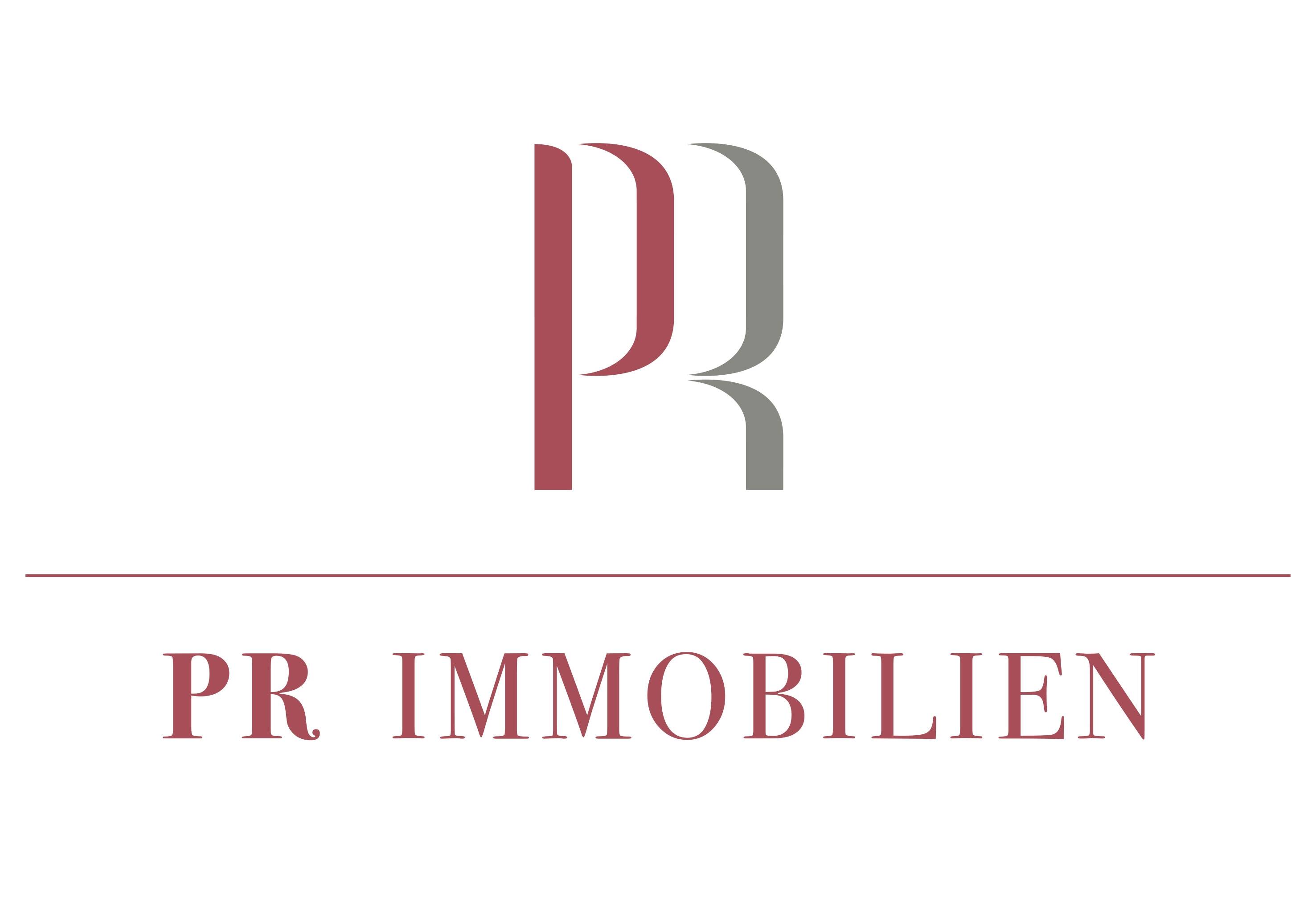 PR Immobilien