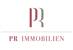 PR Immobilien